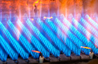 Nettleton Top gas fired boilers