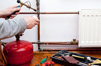 free Nettleton Top heating repair quotes