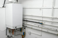 Nettleton Top boiler installers